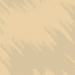 color degrade pattern background design