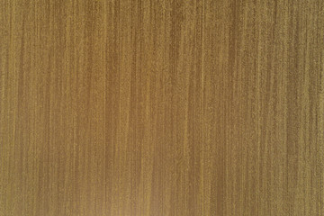 mowed agriculture field from above