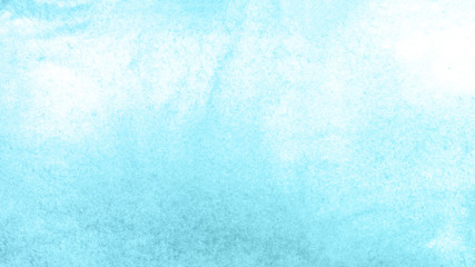 abstract blue background