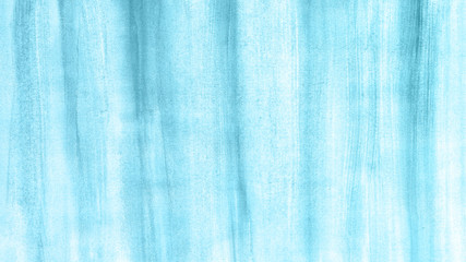 blue abstract background