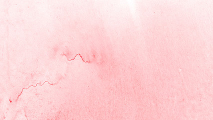 Fototapeta premium grunge background with copy space for text or image