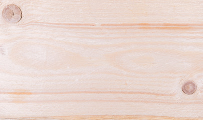 Wood texture background