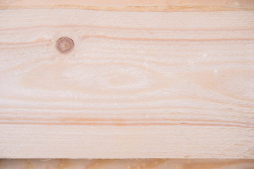 Wood Background Texture