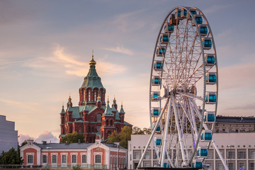 Fototapety na wymiar - Fototapeta24.pl