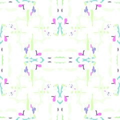 Tie Dye, Batik. Hand Drawn, Paint Texture 