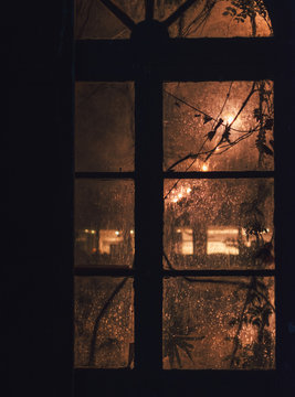 Ventanas