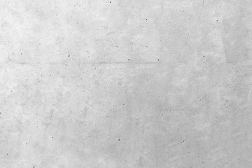 texture of white wall, Concrete wall texture,cement gray white background.vintage white background of natural cement or stone old texture material