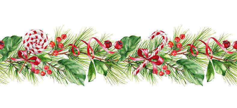 Christmas Tree Stock Illustrations, Royalty-Free Vector Graphics & Clip Art  - iStock | Christmas, Christmas tree outside, Christmas tree background