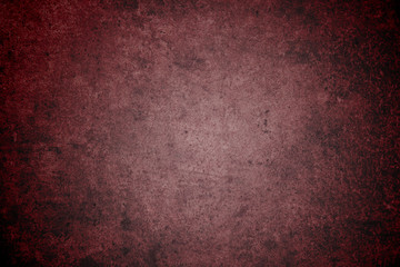 sfondo, texture, grunge, degradato, rovinato, sporco