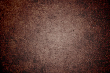 Obraz premium sfondo, texture, grunge, degradato, rovinato, sporco
