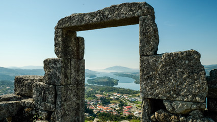 vila nova de Cerveira