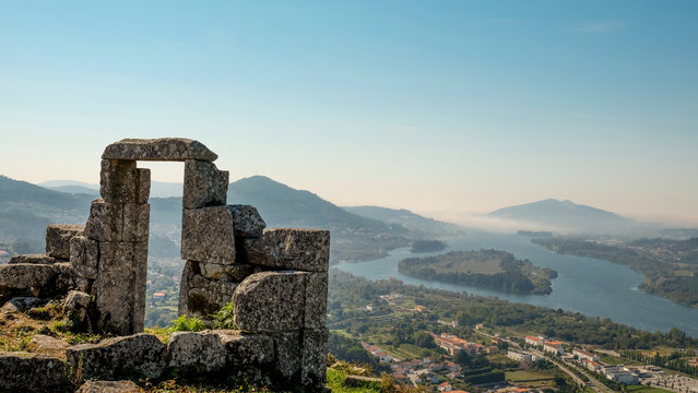 vila nova de Cerveira