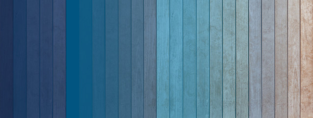 Fond bois de bardage  © Unclesam