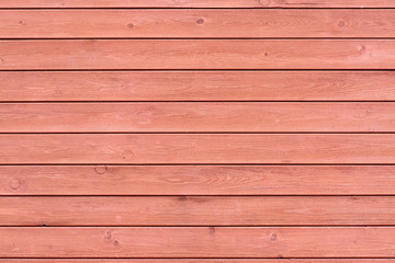 Obraz premium wood plank background