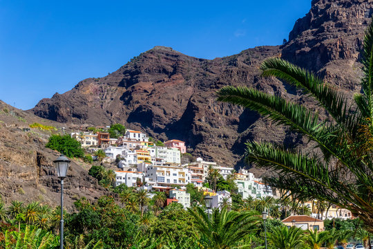 "La Calera" Images – Browse 555 Stock Photos, Vectors, and Video