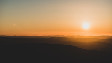 Smooth View