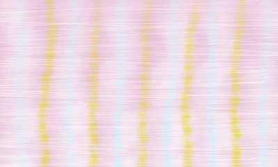 テクスチャ