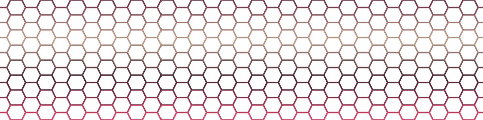 Color Abstract trianglify Generative Art background illustration