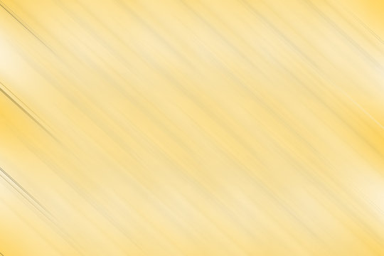 An abstract motion blur background image.