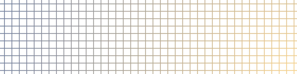 Color Abstract trianglify Generative Art background illustration