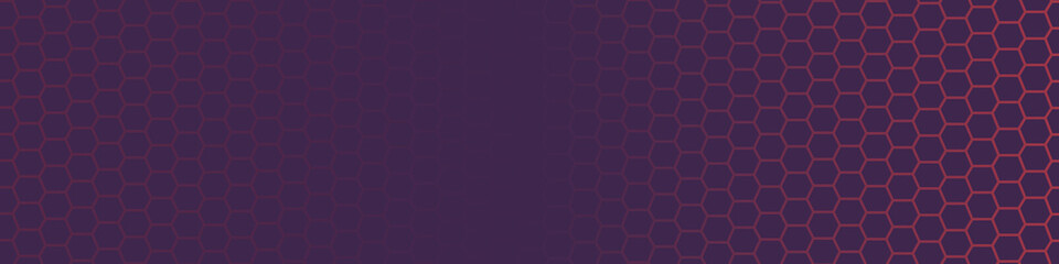 Color Abstract trianglify Generative Art background illustration