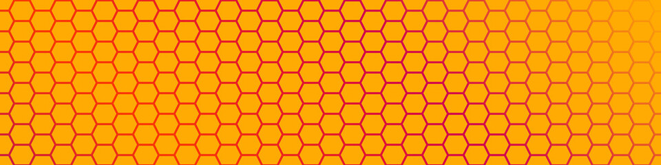 Color Abstract trianglify Generative Art background illustration