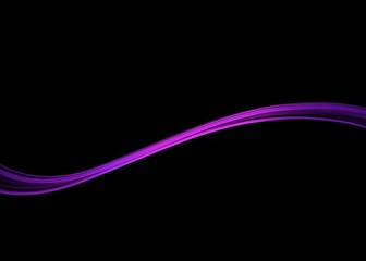 abstract background with lines purple design 