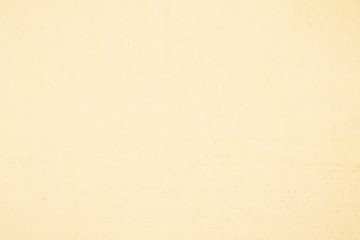 Natural linen material textile canvas texture background