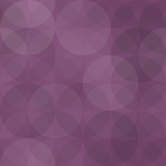 Background with seamless abstract pattern texture. Colors: violet (purple), vivid violet, eggplant, plum, purple mountainsâ€™ majesty.