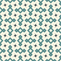 Geometric seamless pattern. Repeated arrows wallpaper. Tribal, ethnic ornament. Pointers motif. Contemporary abstract background. Eclectic digital paper, textile print, page fill. Vector illustration