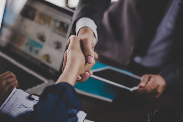 Congratulation, the stock market Professional Business Financial Analysis Market volatility Exchange rate.