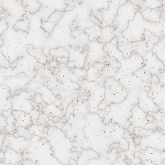 Pattern Background Hand Drawn Illustration