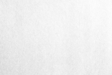 Obraz premium Old Grey paper background texture 