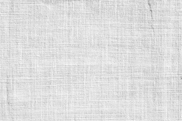 Old Grey knit fabric background texture