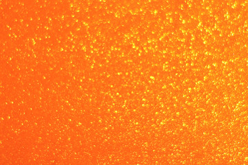 glitter texture abstract splendor color decoration background