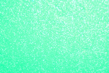 glitter texture abstract splendor color decoration background