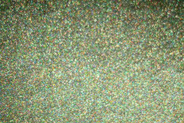 glitter texture abstract splendor color decoration background