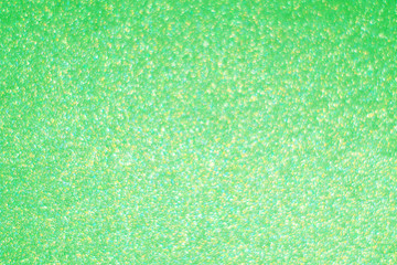 glitter texture abstract splendor color decoration background