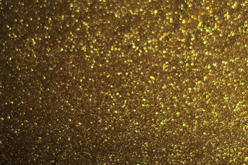 glitter texture abstract splendor color decoration background