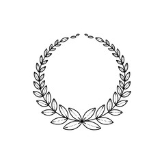 Основные RGB