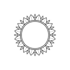 Основные RGB