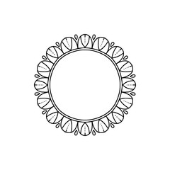 Основные RGB