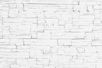 Artificial stone, brick wall, texture, abstract background