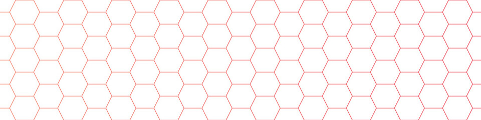 Color Abstract trianglify Generative Art background illustration