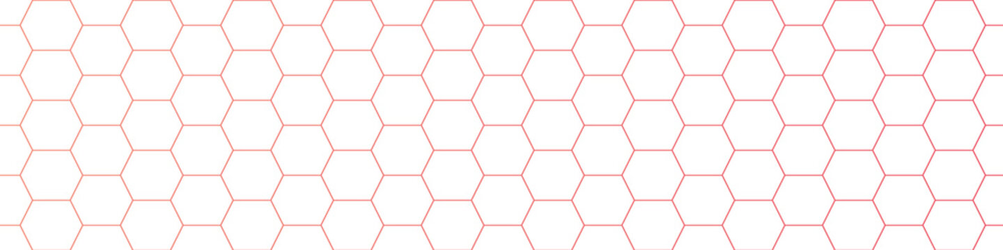 Color Abstract trianglify Generative Art background illustration
