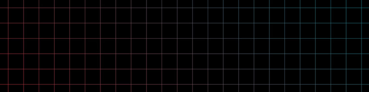 Color Abstract trianglify Generative Art background illustration