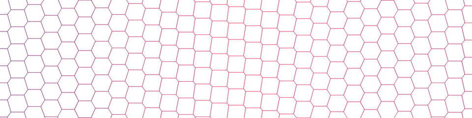 Color Abstract trianglify Generative Art background illustration