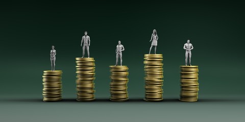 Banking Financial Services