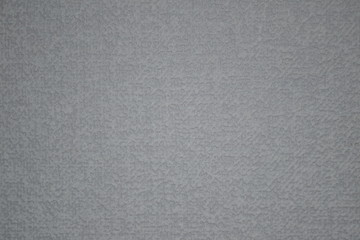 stucco wall wallpaper