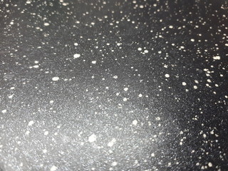  abstract background, imitation of the starry sky / space